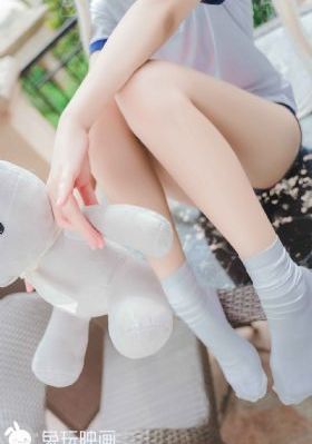 她似遥上月短剧免费观看_720高清免费观看
