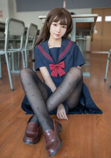 动感之星全集_高清免费播放