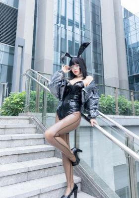 韩国电影 表妹在线观看_超清免费电视剧