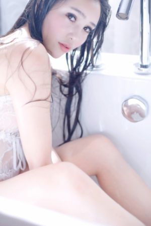 xxxxx电影_BD国语电影全集观看