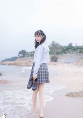 好久不见啊喵 电视剧_高清全集在线观看