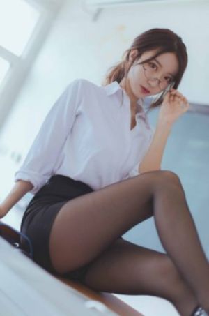 我朋友的老姐3在线观看_国产无码网页在线观看