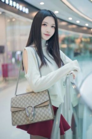 小早川怜子hd在线观看_BD免费观看韩国