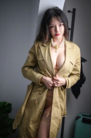 樱花网站_高清超清在线观看