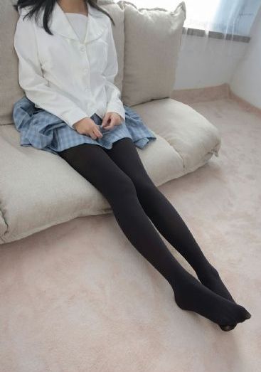 日本女上司出差_BD韩语免费在线播放