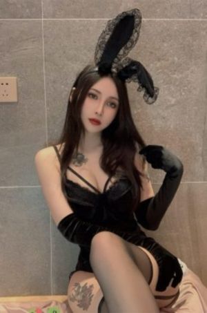 密耻2中文字幕免费_BD国语在线观看视频