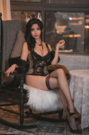 女人与拘做受一级视频_4K神马影院手机在线