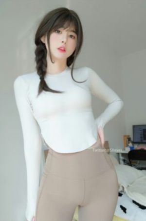 头脑共助在线观看完整版免费_4K在线观看电视