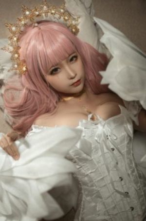 《傅先生马甲藏不住》_BD韩语免费观看电视剧