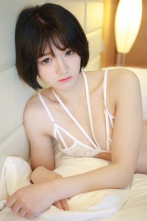 一个在线观看免费完整版_DVD手机免费观看完整