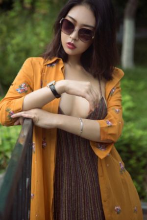 余罪第三季观看视频_1080HD在线观看