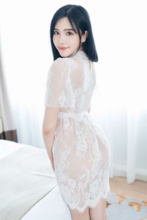 《僵尸先生》_BD英语免费电视剧