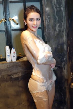 白鹿原1-77集免费观看电视剧_蓝光免费观看最新