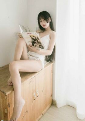 暗香来_BD日本电影免费