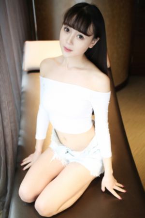 我的婆婆_1080P电视剧在线观看