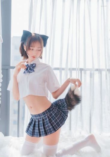 www.四虎com_BD国语BD在线观看
