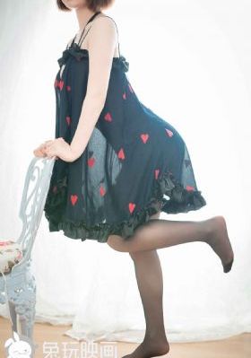 543部队电视剧全集免费观看_1080P动漫在线观看