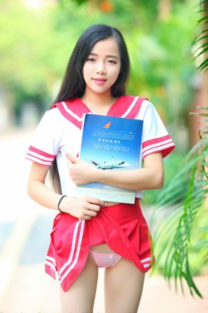 云上的日子电影_高清高清免费观看