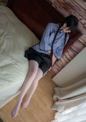 妈妈的朋友中文_手机免费播放动漫