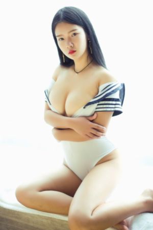 八戒在线影院_国产剧在线播放