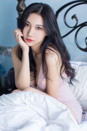 超神宠兽店动漫_蓝光视频大全
