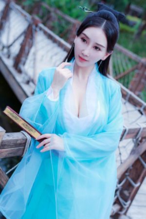 2019年全年免费观看电视剧_DVD神马影院手机在线