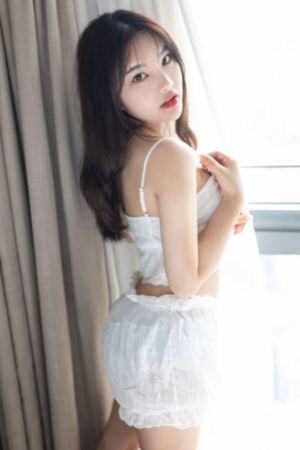 心动的offer第四季_视频全集