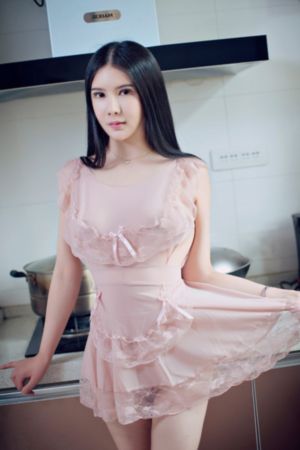 光荣与梦想电视剧在线观看_BD英语高清电影在线