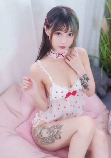 电影少年完整版在线观看_720高清免费观看
