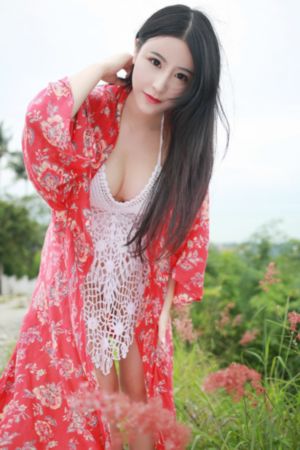 锦衣夜行 电视剧_BD韩语高清完整版播放