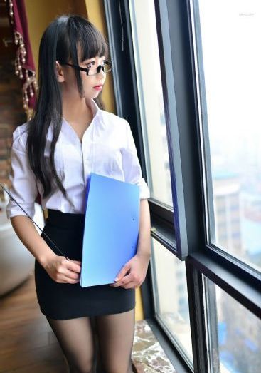 登山的目的3电影完型_高清免费HD高清完整电影