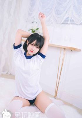 性在线_高清完整版
