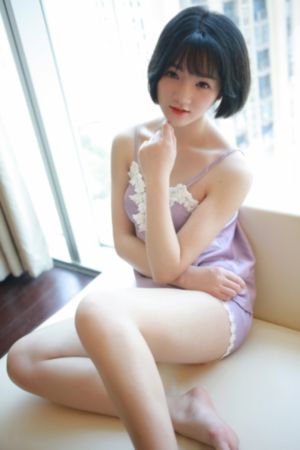 破神录电影免费观看完整版高清_超清迅雷电影在线