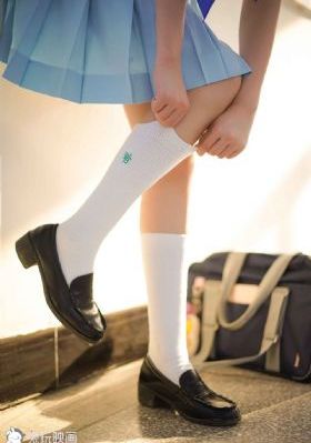 新安琪莉可_BD韩语日韩电影在线