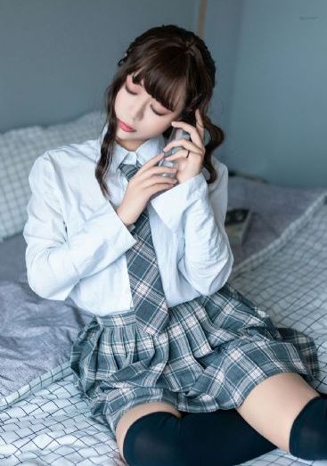 xxx日本动漫xxx视频_高清视频在线观看