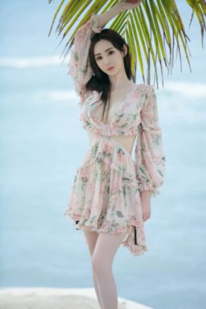 肖申克的救赎免费高清观看完整版_国产剧在线观看