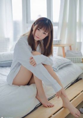 潜行者40集在线播放免费观看国语_高清完整无删减高清视频播放