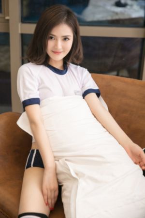 这个世界不看脸免费看全45集_4K在线手机播放
