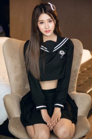 国产 古装 三级 在线_HD免费观看韩国