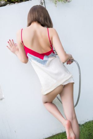 无间免费观看完整版电视剧_在线观看电视剧