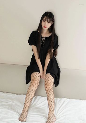我是歌手第四季_BD韩语HD高清在线观看