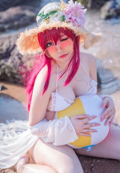 狐狸的夏天_BD电影完整版