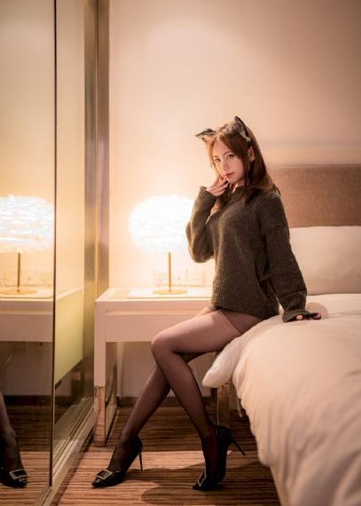 大胸女友2在线观看_BD国语免费观看