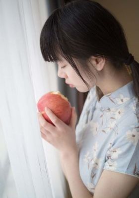 性生交生活片1_在线播放高清
