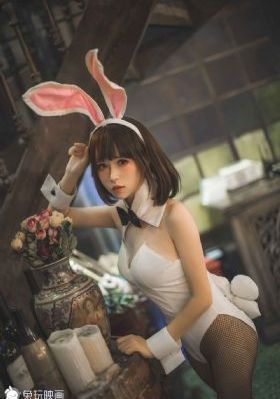泰国动漫我的妈妈[日语配音版]_BD韩语电影完整版