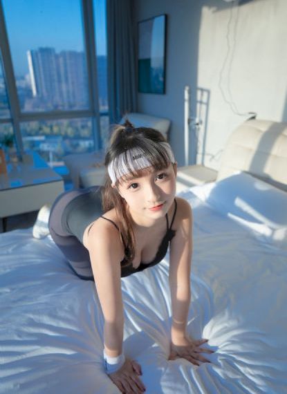 金三角卧底3免费看_1080P在线播放观看