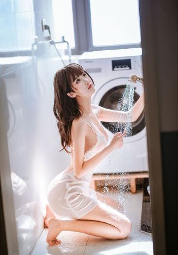 青谷子38集剧情全集免费观看_BD韩语免费观看电视剧
