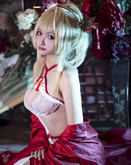 六姊妹电视剧全集_视频大全成人直接看