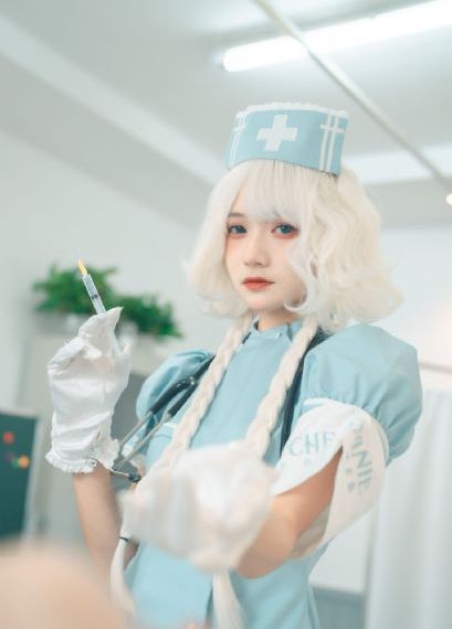 神战:权力之眼 电影_720电视剧在线观看