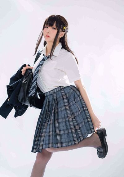 权宠天下医妃要休夫短剧免费观看_BD英语神马影院手机在线